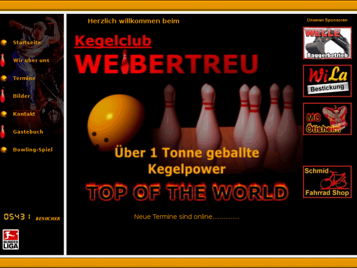 www.kegelfreunde-weibertreu.com