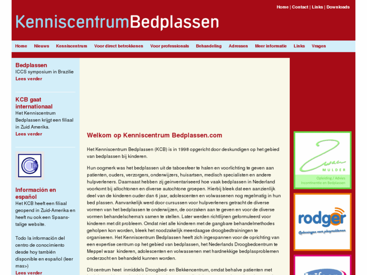 www.kenniscentrumbedplassen.com