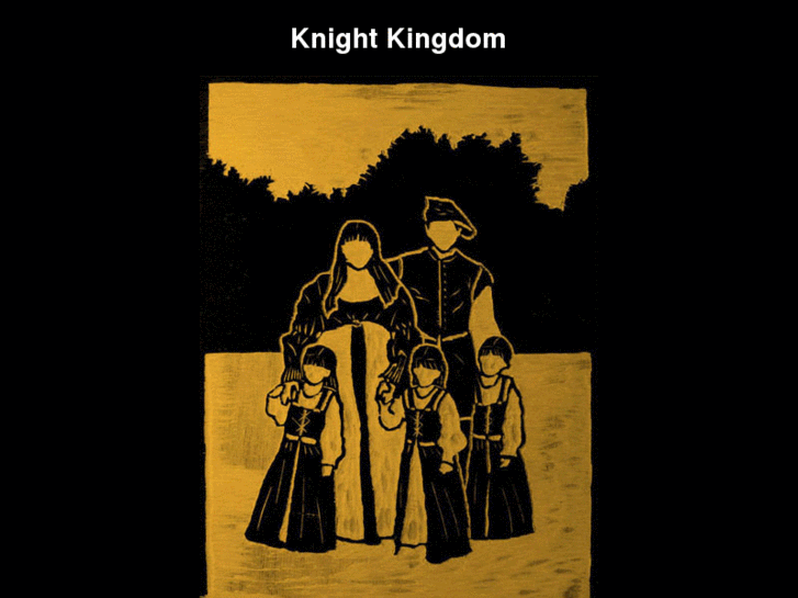 www.knightkingdom.com