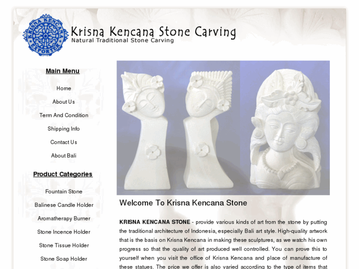 www.krisnakencanastone.com