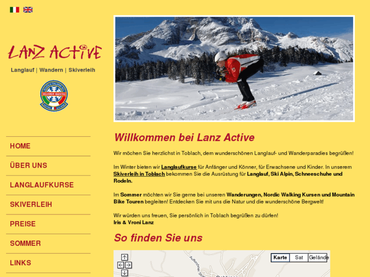 www.lanz-active.com