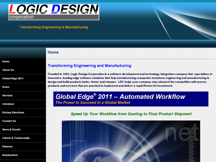 www.ldcglobal.com