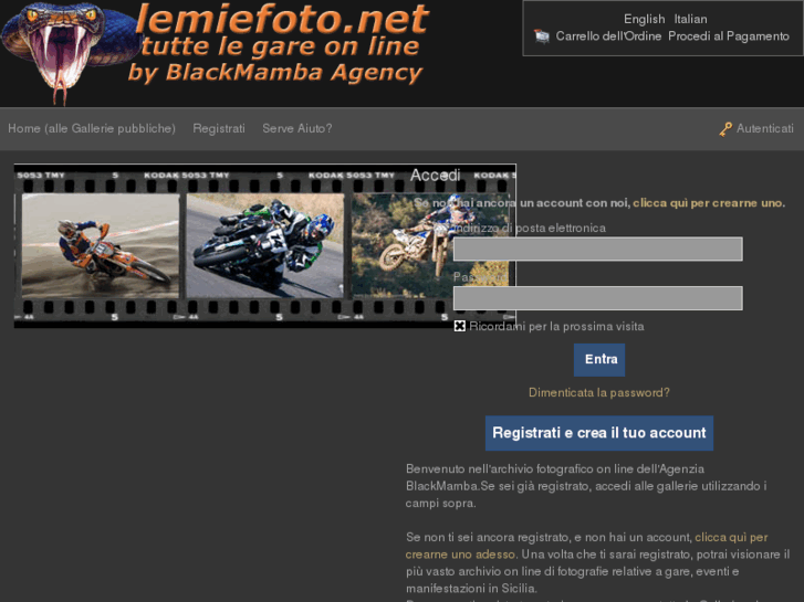 www.lemiefoto.net