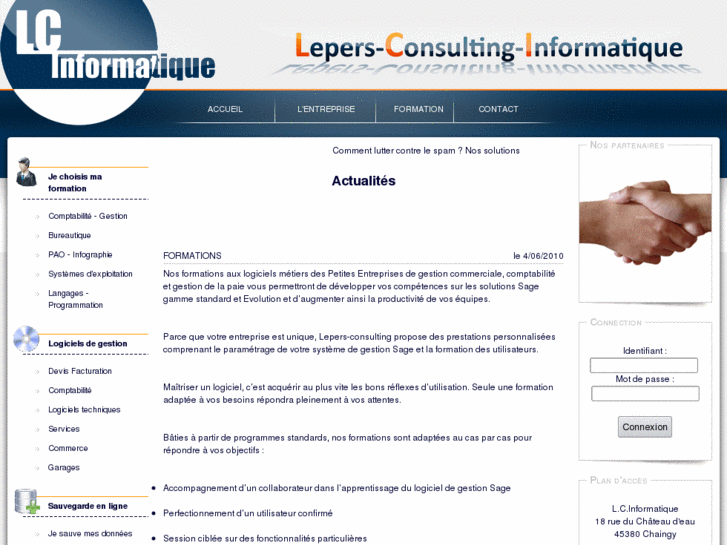 www.lepers-consulting.com