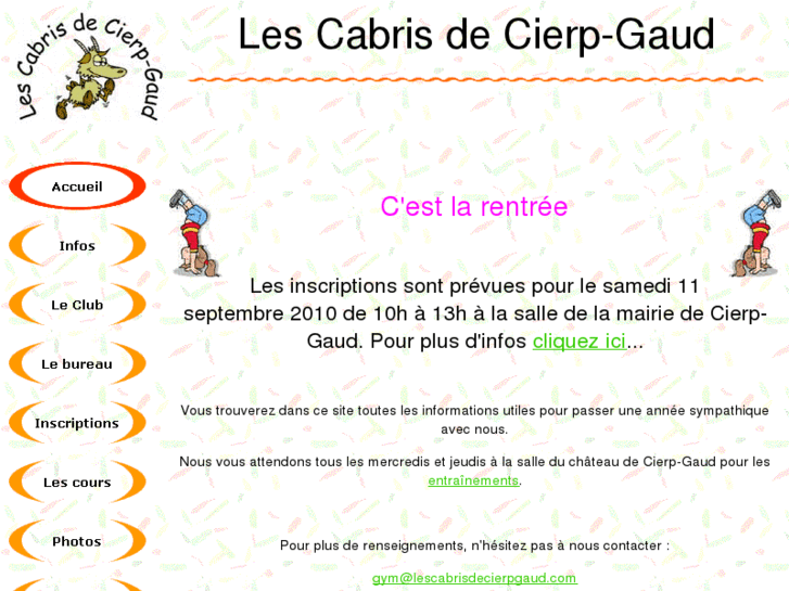 www.lescabrisdecierpgaud.com