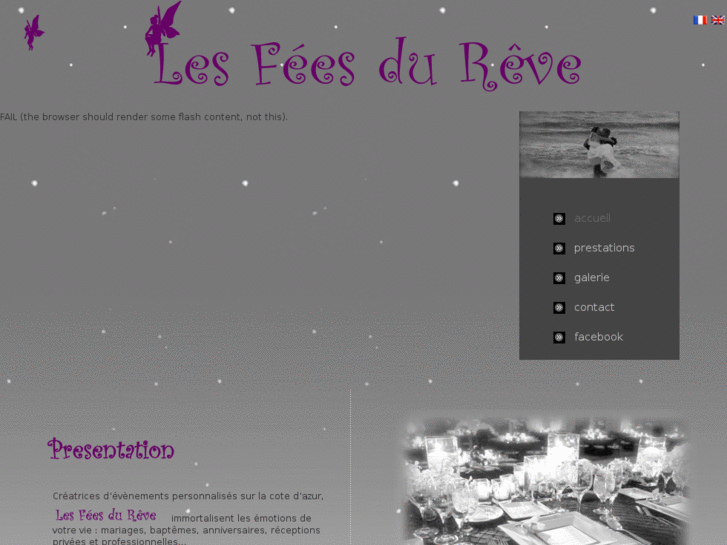 www.lesfeesdureve.com