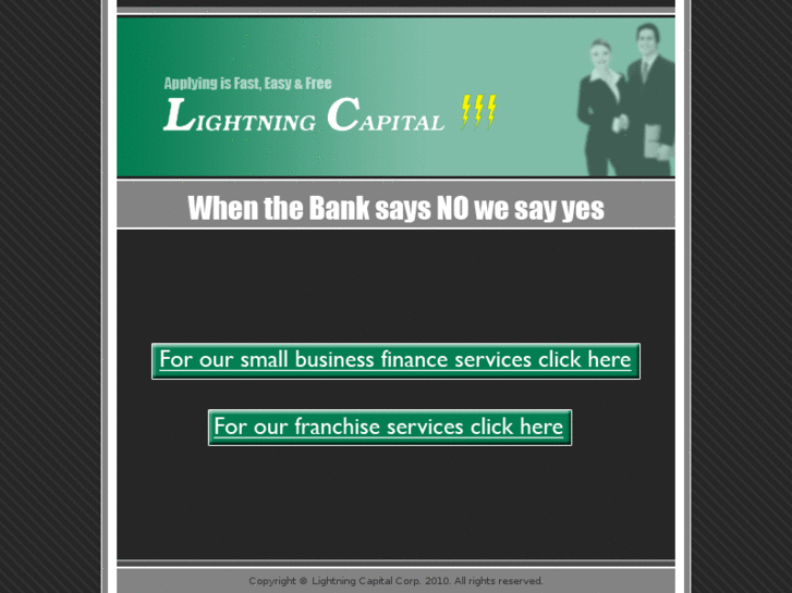 www.lightningcapital.com