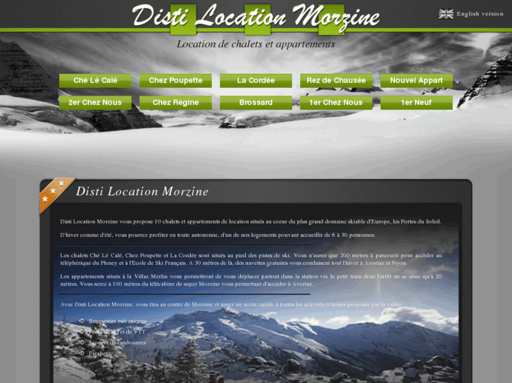 www.locationmeublemorzine.com