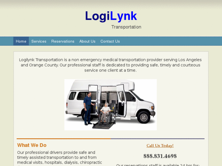 www.logilynk.com