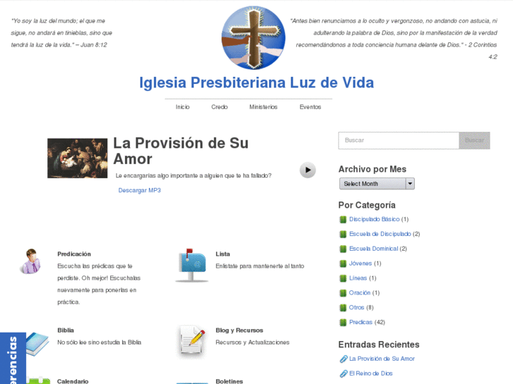 www.luzdevidapres.org