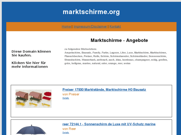 www.marktschirme.org