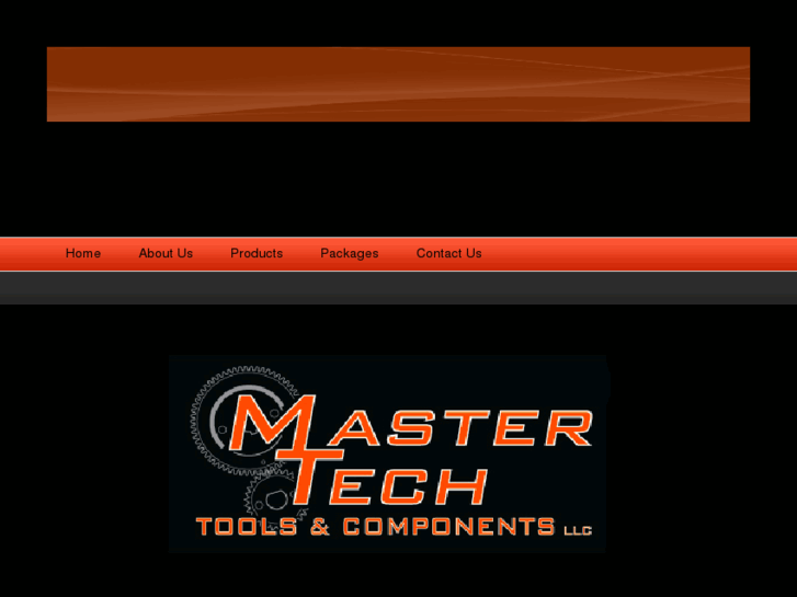 www.mastertechtools.com