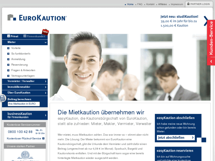 www.meine-kaution-machts-moeglich.com