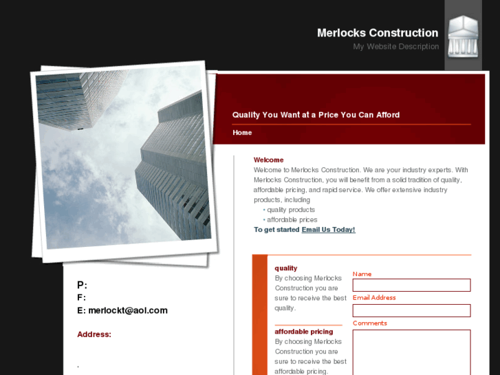 www.merlocks.com