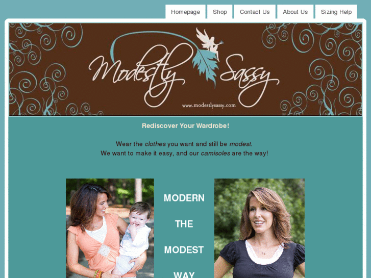 www.modestlysassy.com