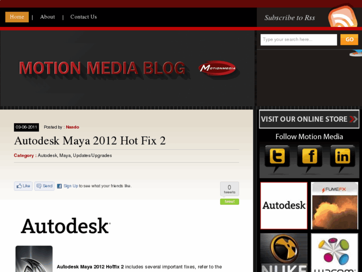 www.motionmediablog.com