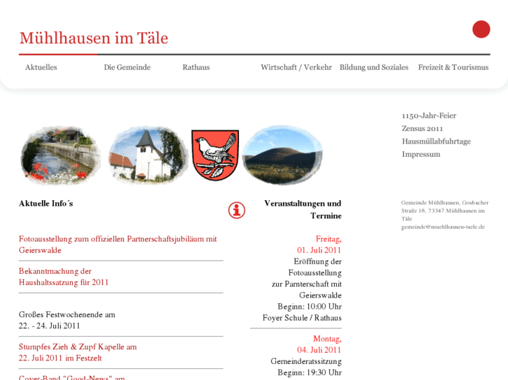 www.muehlhausen-taele.de