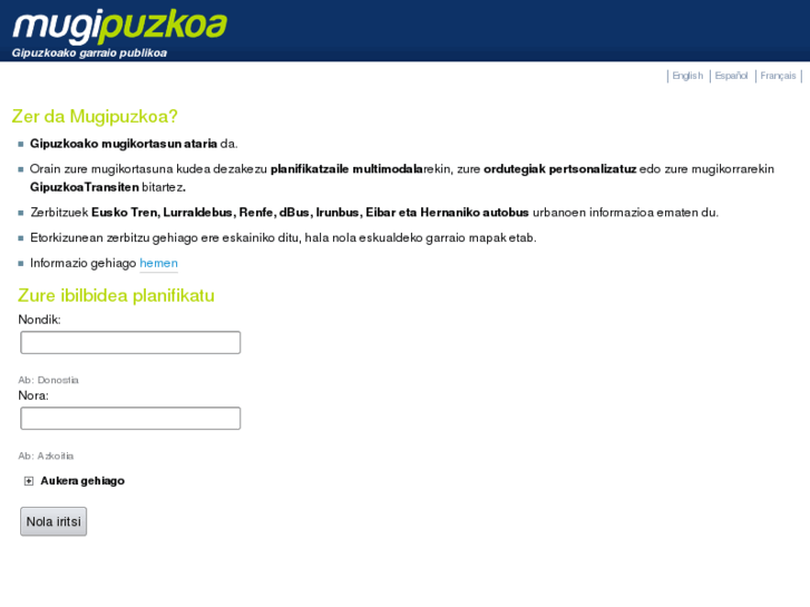 www.mugipuzkoa.mobi