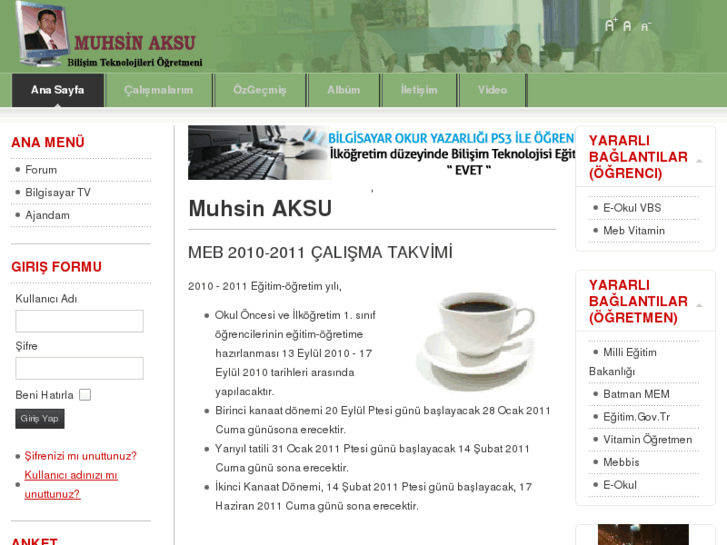 www.muhsinaksu.net