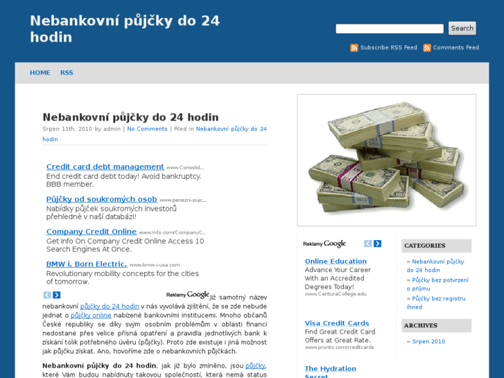 www.nebankovnipujckydo24hodin.info