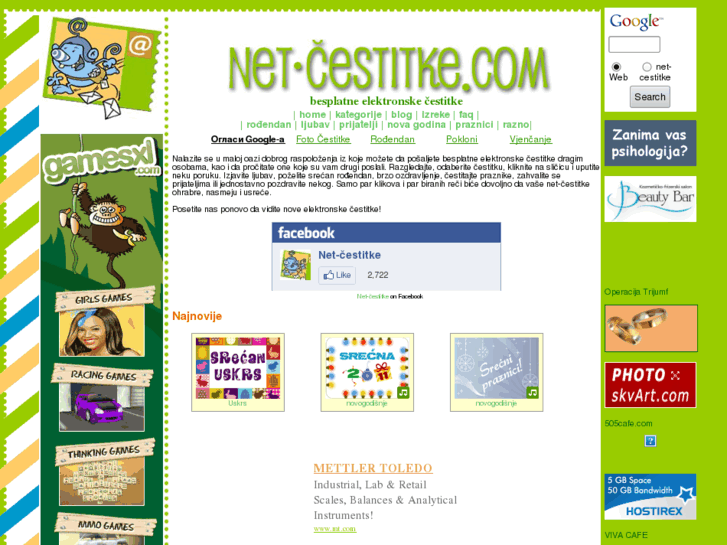 www.net-cestitke.com