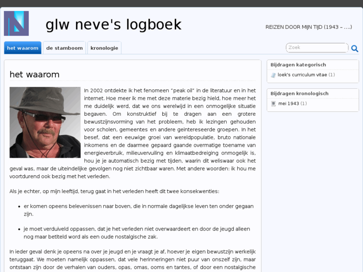 www.neve-glw.net