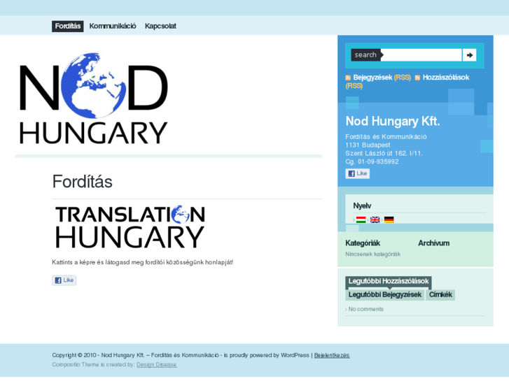 www.nodhungary.hu