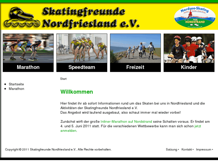 www.nordfriesland-skating.de