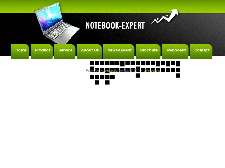 www.notebook-expert.com