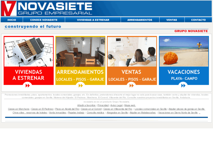 www.novasiete.es