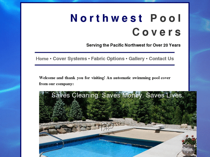 www.nwpoolcovers.com