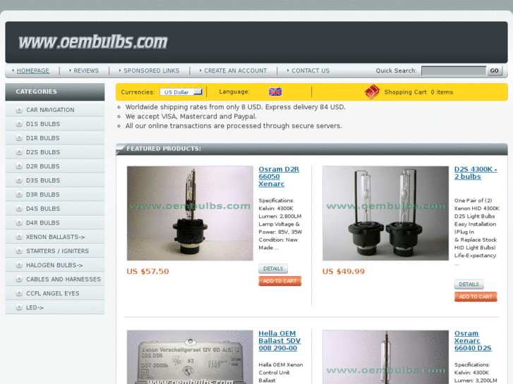 www.oembulbs.com