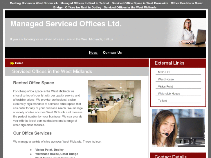 www.officeswestmidlands.com