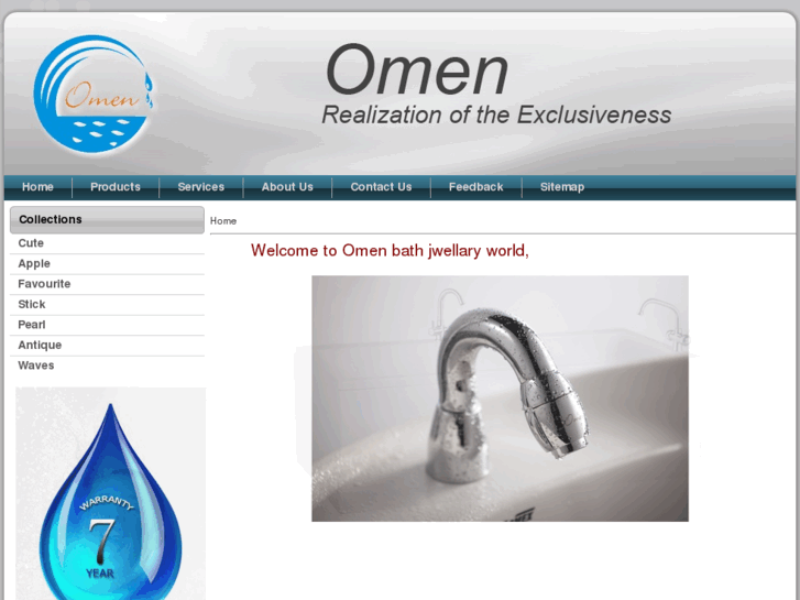 www.omenindia.com