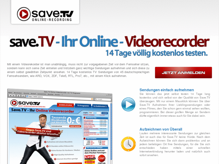 www.onlinevideorekorder.net