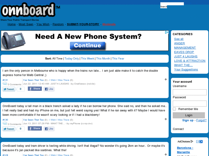 www.onnboard.net