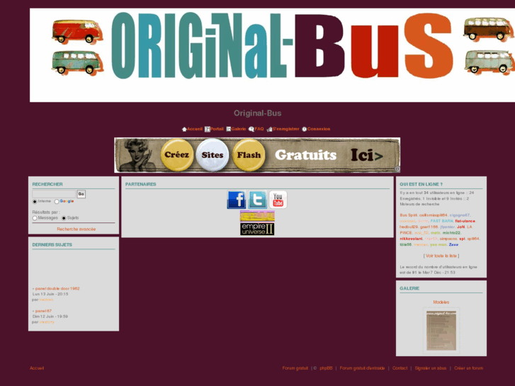 www.original-bus.com