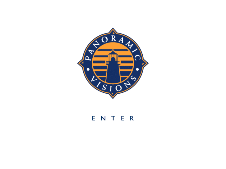 www.panoramicvisions.net