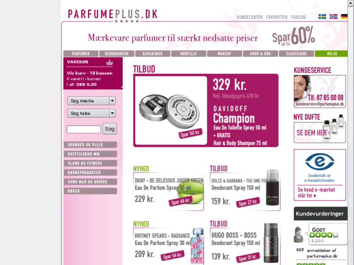 www.parfumeplus.com