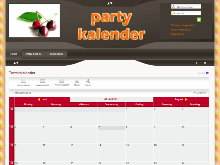 www.party-kalender.com