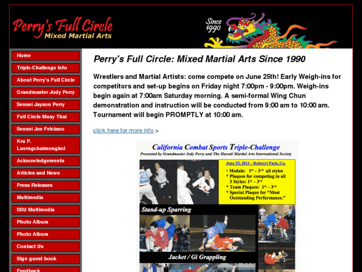 www.perrysfullcircle.com