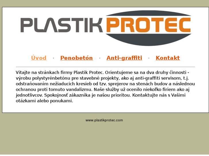 www.plastikprotec.com