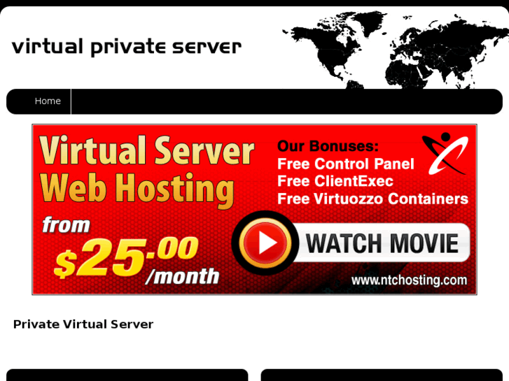 www.privatevirtual-server.com