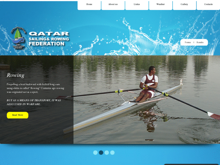 www.qatarsailing.org