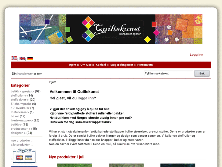 www.quiltekunst.com