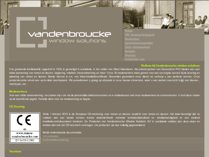 www.ramen-vandenbroucke.com