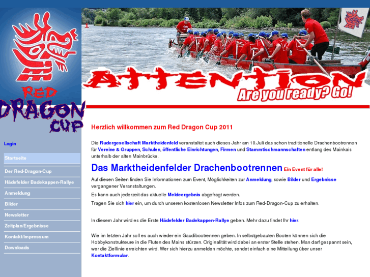 www.red-dragon-cup.de