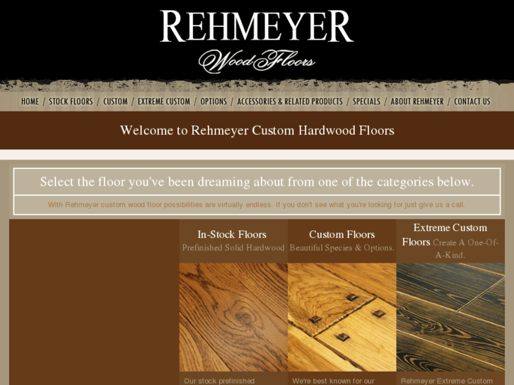 www.rehmeyerfloors.com