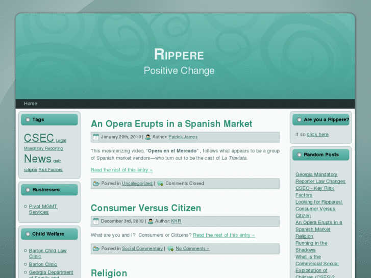 www.rippere.com