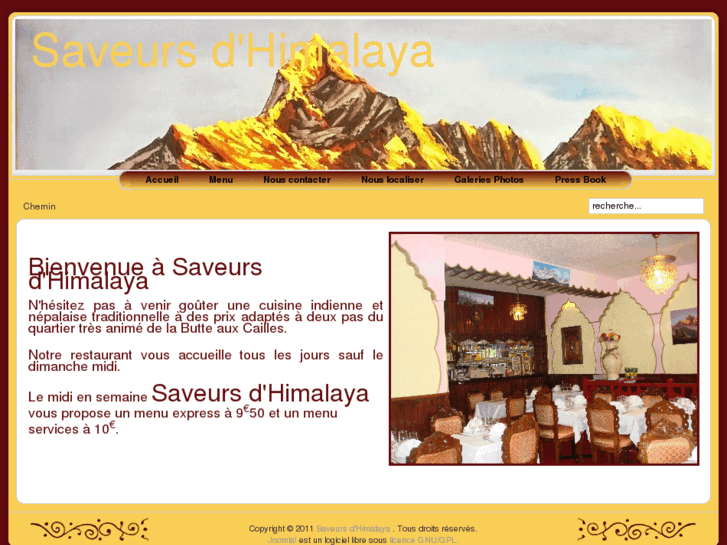 www.saveurs-himalaya.com